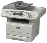 Tonerji za printer Brother MFC 8440