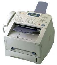Tonerji za printer Brother MFC 8500