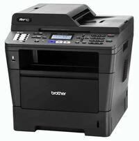 Tonerji za printer Brother MFC 8510 DN