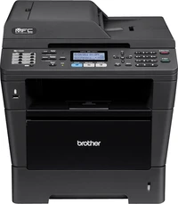 Tonerji za printer Brother MFC 8520 DN