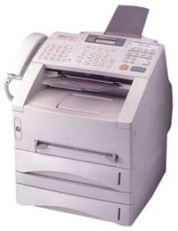 Tonerji za printer Brother MFC 8700