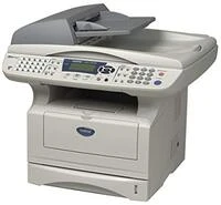 Tonerji za printer Brother MFC 8840