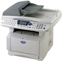 Tonerji za printer Brother MFC 8840 D