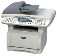 Tonerji za printer Brother MFC 8840 DN