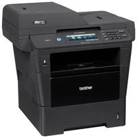 Tonerji za printer Brother MFC 8950