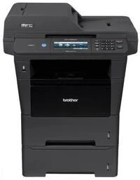 Tonerji za printer Brother MFC 8950 DWT