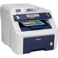 Tonerji za printer Brother MFC 9120 CN
