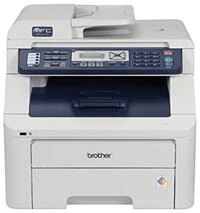 Tonerji za printer Brother MFC 9320 CW