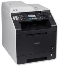 Tonerji za printer Brother MFC 9460