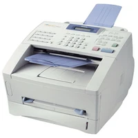 Tonerji za printer Brother MFC 9650