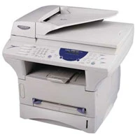 Tonerji za printer Brother MFC 9700