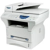 Tonerji za printer Brother MFC 9750