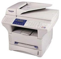 Tonerji za printer Brother MFC 9800