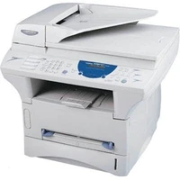 Tonerji za printer Brother MFC 9860