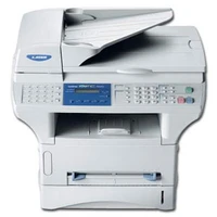 Tonerji za printer Brother MFC 9870