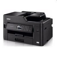 Kartuše za printer Brother MFC J2330