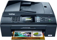 Kartuše za printer Brother MFC J415 W