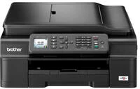 Kartuše za printer Brother MFC J470 DW