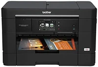 Kartuše za printer Brother MFC J5720 DW