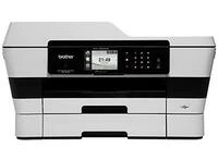 Kartuše za printer Brother MFC J6920 DW