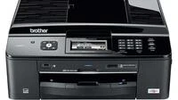 Kartuše za printer Brother MFC J825 DW