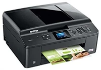 Kartuše za printer Brother MFC J 430 W