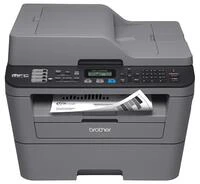 Tonerji za printer Brother MFC L2700 DW