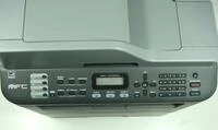 Tonerji za printer Brother MFC L2712 DN