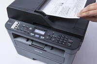 Tonerji za printer Brother MFC L2712 DW