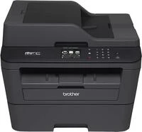 Tonerji za printer Brother MFC L2740 DW