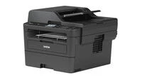 Tonerji za printer Brother MFC L2750 DW