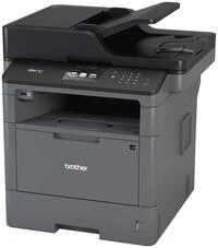 Tonerji za printer Brother MFC L5700