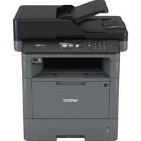 Tonerji za printer Brother MFC L5700 DN