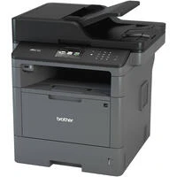 Tonerji za printer Brother MFC L5700 DW