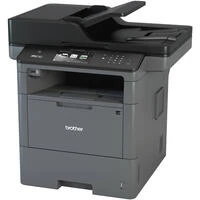 Tonerji za printer Brother MFC L6800