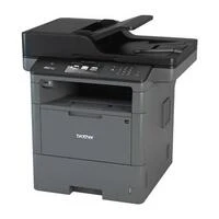Tonerji za printer Brother MFC L6800 DW