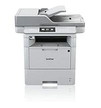 Tonerji za printer Brother MFC L6900 DW