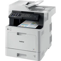 Tonerji za printer Brother MFC L8900 CDW