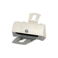 Kartuše za printer Canon BJC 2100