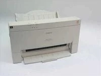 Kartuše za printer Canon BJC 4100