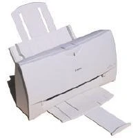 Kartuše za printer Canon BJC 4300