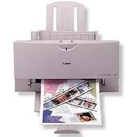 Kartuše za printer Canon BJC 4400