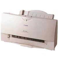 Kartuše za printer Canon BJC 4550