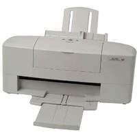 Kartuše za printer Canon BJC 5000