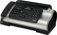Kartuše za printer Canon Fax JX 510 P
