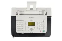 Tonerji za printer Canon Fax L 100