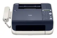 Tonerji za printer Canon Fax L 120