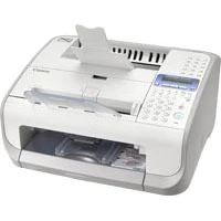 Tonerji za printer Canon Fax L 160