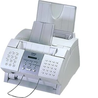 Tonerji za printer Canon Fax L 240