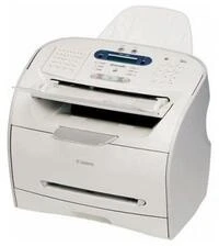 Tonerji za printer Canon Fax L 380